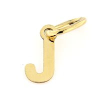Pendente Forever Gioielli in Oro FGCI00136 - FGCI00136